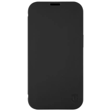 Tactical Safety Smoothie Flip tok sötétszürke Apple iPhone 13 Pro készülékhez 225086 tok és táska