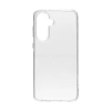 Tactical Samsung A36 5G TACTICAL TPU szilikon telefonvédő ultravékony, ütésállóság, ÁTLÁTSZÓ (TACTICAL_57983124667)