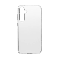 Tactical Samsung Galaxy S23 FE 5G hátlap tok átlátszó tok és táska