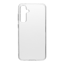 Tactical Samsung Galaxy S23 FE 5G Tok - Fekete (57983118328) tok és táska