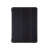 Tactical Samsung Galaxy Tab A8 Trifold Tok - Fekete (57983107767)