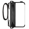 Tactical Splash Pouch 2.0 Asphalt univerzális vízálló telefontok, sötétszürke