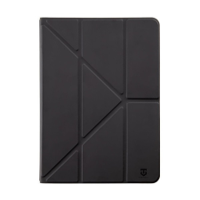 Tactical Stealth Bomber 9-11colos univerzális tablet tok, fekete tablet tok
