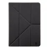 Tactical Stealth Bomber 9-11colos univerzális tablet tok, fekete