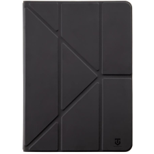 Tactical Stealth Bomber Case Universal for 9'-11' Tablets Black (57983122827) tablet tok