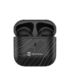 Tactical StrikePods Bug 2.0 fülhallgató, fejhallgató