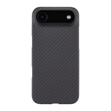 Tactical Tactical MagForce Aramid tok Apple iPhone 17 Air készülékhez fekete tok és táska