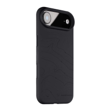 Tactical Tactical MagForce Beaver tok iPhone 17 Air készülékhez ászfált tok és táska