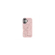 Tactical Tactical MagForce Hyperstealth Sika Kryt pro iPhone 16 Pink Panther tok és táska