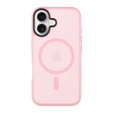 Tactical Tactical MagForce Hyperstealth tok iPhone 16 készülékhez Pink Panther tok és táska