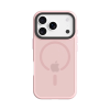 Tactical Tactical MagForce Hyperstealth tok iPhone 17 Pro készülékhez Pink Panther
