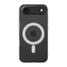 Tactical Tactical MagForce tok Apple iPhone 17 Air készülékhez átlátszó tok és táska