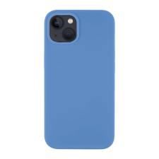 Tactical Tactical MagForce Velvet Smoothie tok Apple iPhone 13 Avatar készülékhez tok és táska