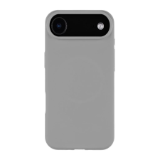 Tactical Tactical MagForce Velvet Smoothie tok Apple iPhone 17 Air készülékhez ködös tok és táska