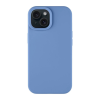 Tactical Tactical MagForce Velvet Smoothie tok az Apple iPhone 15 Avatar készülékhez