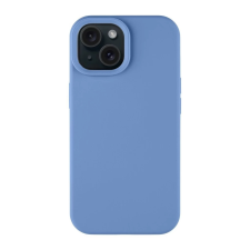 Tactical Tactical MagForce Velvet Smoothie tok az Apple iPhone 15 Avatar készülékhez tok és táska