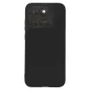 Tactical Tactical TPU tok Motorola Moto G77 5G fekete