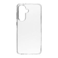 Tactical Tactical TPU tok Samsung Galaxy A56 5G készülékhez átlátszó tok és táska