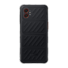 Tactical Tactical TPU tok Samsung Galaxy Xcover 7 Pro készülékhez átlátszó