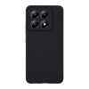 Tactical Tactical Velvet Smoothie tok Xiaomi 14T készülékhez aszfalt