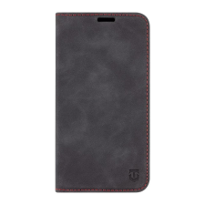 Tactical Tactical Xproof Hawk tok Samsung Galaxy S25 Edge készülékhez fekete tok és táska