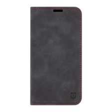Tactical Tactical Xproof Samsung Galaxy S25+ készülékhez tok Black Hawk tok és táska