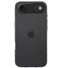  Tactical TPU Apple iPhone Air (2025) hátlap tok, átlátszó tok és táska