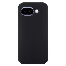  Tactical TPU Google Pixel 10a hátlap tok, fekete tok és táska