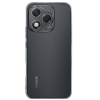 Tactical TPU Honor 400 Lite hátlap tok, átlátszó