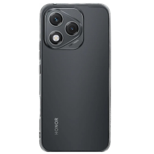 Tactical TPU Honor 400 Lite hátlap tok, átlátszó tok és táska