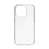 Tactical TPU Kryt Pro tok iPhone 14 átlátszó