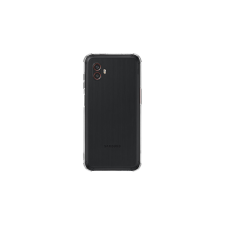 Tactical TPU Plyo Cover for Samsung Galaxy Xcover 6 Pro átlátszó (57983110332) tok és táska
