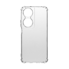 Tactical TPU Plyo Honor X7b hátlap tok, átlátszó tok és táska