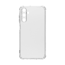 Tactical TPU Plyo Samsung Galaxy A15 5G hátlap tok, átlátszó tok és táska