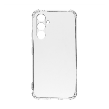 Tactical TPU Plyo Samsung Galaxy A54 5G hátlap tok, átlátszó tok és táska