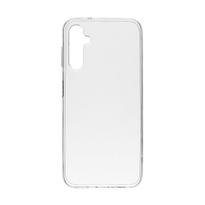 Tactical TPU Samsung Galaxy A14 4G/5G hátlap tok, átlátszó tok és táska