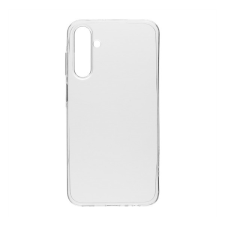 Tactical TPU Samsung Galaxy A15 5G hátlap tok, átlátszó tok és táska