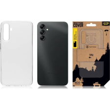 Tactical TPU Samsung Galaxy A15 5G hátlap tok, átlátszó (8596311236594) tok és táska