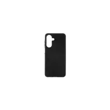 Tactical TPU Samsung Galaxy A26 hátlap tok, fekete tok és táska