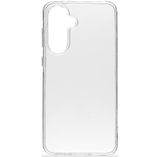 Tactical TPU Samsung Galaxy A36 hátlap tok, átlátszó tok és táska