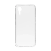 Tactical TPU Samsung Galaxy Xcover 7 tok átlátszó