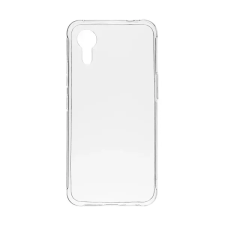 Tactical TPU Samsung Galaxy Xcover 7 tok átlátszó tok és táska