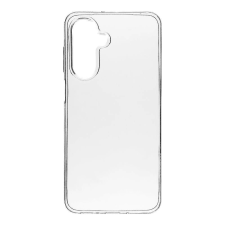 Tactical TPU szilikon tok Samsung Galaxy A26 5G átlátszó tok és táska