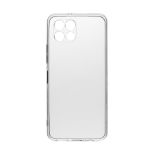 Tactical TPU T-Mobile T Phone 2 5G hátlap tok, átlátszó tok és táska