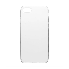 Tactical TPU tok iPhone 7 / 8 / SE2020 / SE2022 átlátszó tok és táska