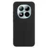  Tactical TPU tok Xiaomi Redmi Note 15 Pro fekete