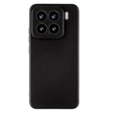 Tactical TPU Xiaomi 15 hátlap tok, fekete (57983125280) (57983125280) tok és táska