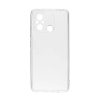  Tactical TPU Xiaomi Redmi 12C hátlap tok, átlátszó