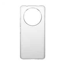 Tactical TPU Xiaomi Redmi A3 (2024) hátlap tok, átlátszó (57983120959) (57983120959) tok és táska