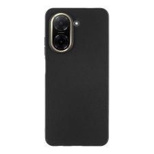 Tactical TPU Xiaomi Redmi A5 hátlap tok, fekete tok és táska